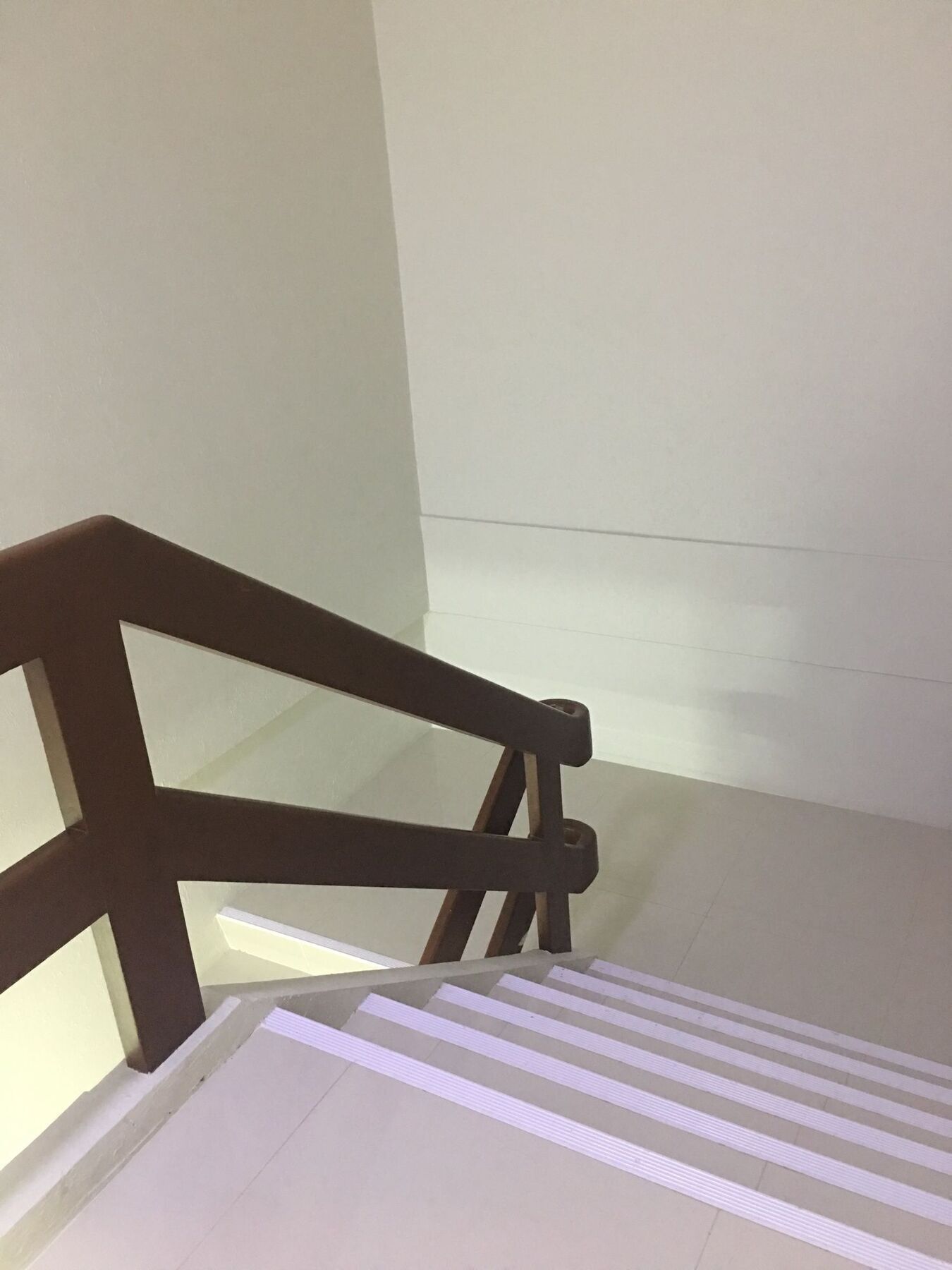 The Partridge Guesthouse Cebu Stadt Exterior foto